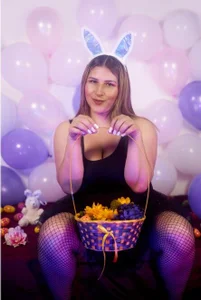 konny1_のPassover 🌸の枚の写真