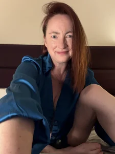 LouiseTswing's Just a little album Sex Photo 8