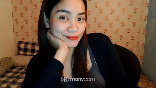 yenyen_ all about me Bilde