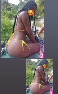 Sofiafox1's ❤️ Sex Photo 3