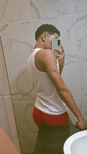 goldenjyj Public Foto 2