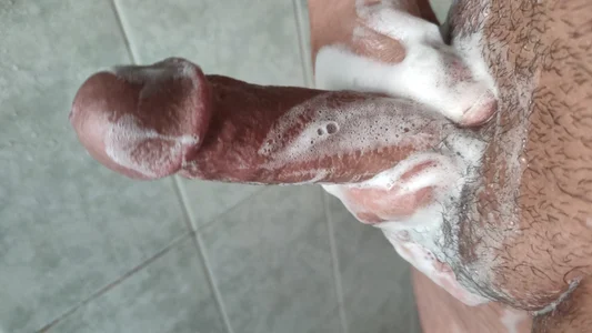 Mr pitoconda de FOSKYLL  4 Imagens
