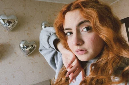 DanielaSoules Public Foto 8