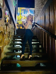 Blue_Angell: Blue🩵 ( 3 фото)