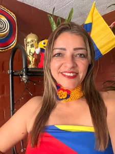 Hoy juega mi seleccion od CarolMis_79  2 snímek