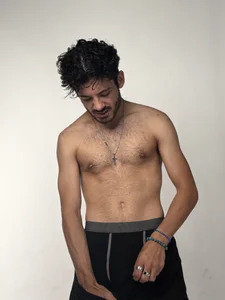 massimobellini Public Fotka 7