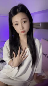 cbepro's XXX Nude Photo 2