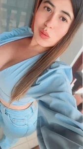 mi body de JulyValvet  3 Imagens