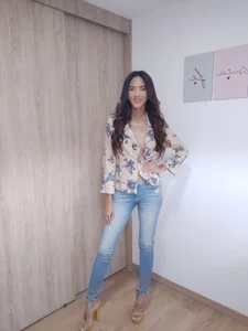 singlemom4 just this Εικόνα 4