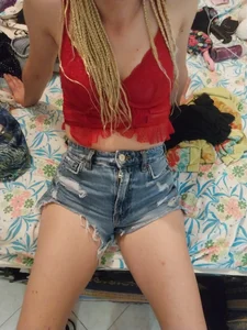 Anitabambola Public Poză 9