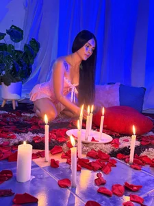 Romantic and sexy vibes de StefanyWilliams_ Foto 5