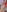 maye_dan's photo