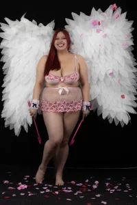 Vlentines day 2025 de Blair_Elliss  4 photos