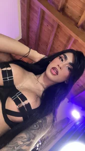 Jess_Collen Public зображення 2