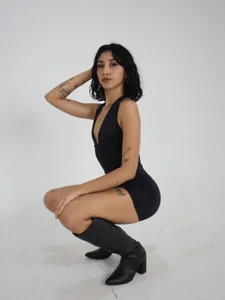 MelissaFoxx Public Fotka 2