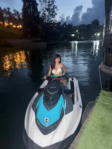 feel my vibe✨ de AitanaJhons_  2 Imagens