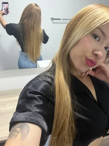 LexxyBunny_ Would you like to get to know me a little better?  2. fénykép