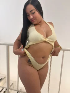 arielah_'s A R I E L AH ❤️ Sex Photo 2