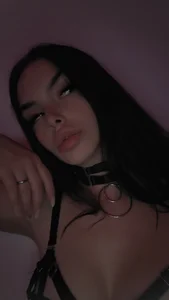 SierraRhodes Public Pic 4