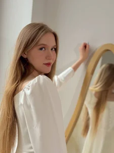 Public od Succubelle  6 snímek