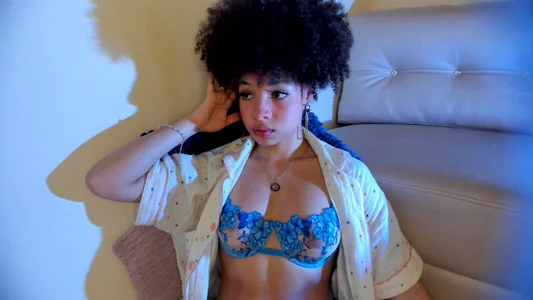 sofia_kay Online ?! Εικόνα 6