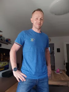 HotMichiSG Public Poză 3