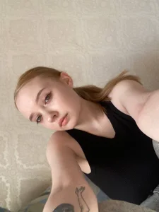 IraYounce Just cute Pic