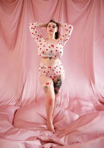 JeysyPotter Public Immagine 