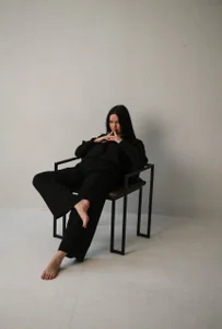 Public de LeilaErcolani  7 Imagens