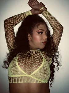 anaya_king Public Pic 4