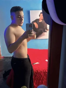 OliverTabordaa 🤍 Pic