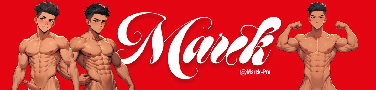 Marck-Pro Δημοφιλής εικόνα 759