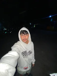 Dylannn_30Public图片
