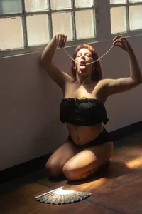 Zdjęcia xmoira3x Public:  2