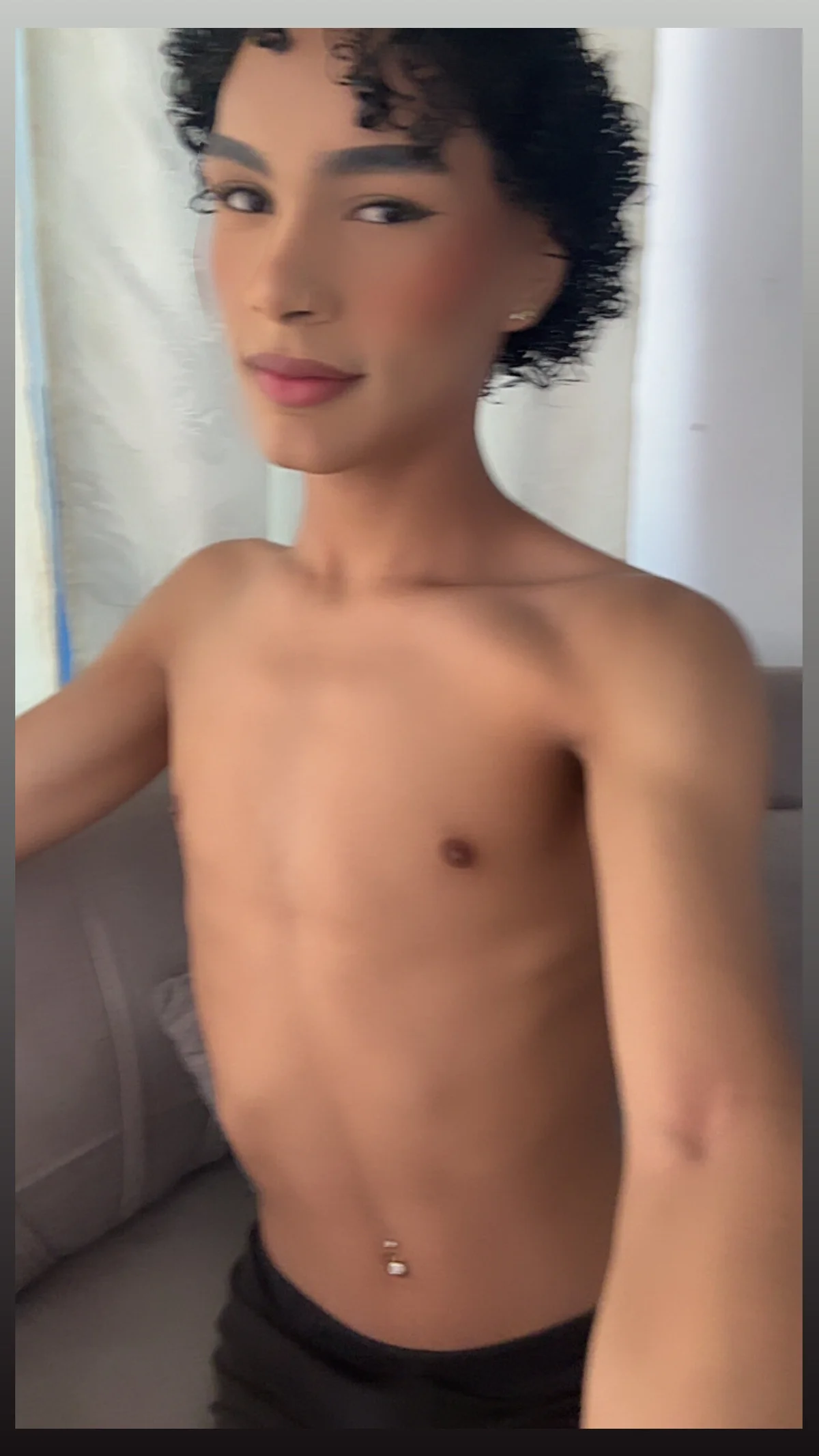 lyan_77  6669. kiemelt képe