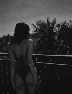 Mollyyy88 🥰 Pic 2