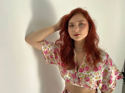 Miss_you_kiss Public Foto 6