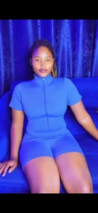 Zdjęcia honeypot224 My photos:  4