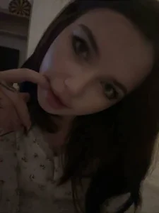 ThuBoppre saw you want me Pic