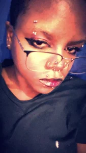 sweet__mar me Gambar 2