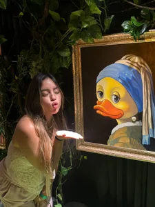 _Charlotte_evans_1 Beutiful & Funny 🥰🌿 Pic 8