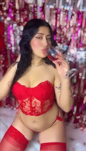 christal_cutee 💌Valentine's Day🫦💝 Pic 5