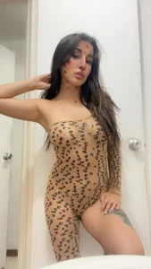 leila_petitee_のHalloween 2024 (Your kitty)の 4枚の写真