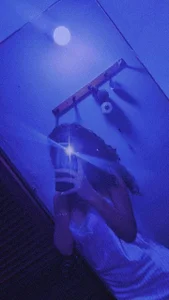 Valentina__Luxx Public Bilde 7