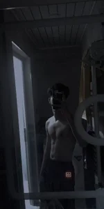 MadForU Public 圖片 4