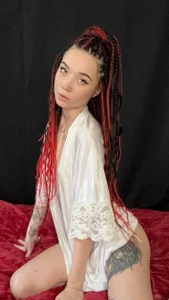 Zdjęcia WendyCandy18 Public:  9