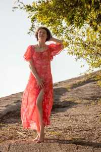 Senxual_Tease: Me ( 2 фото)