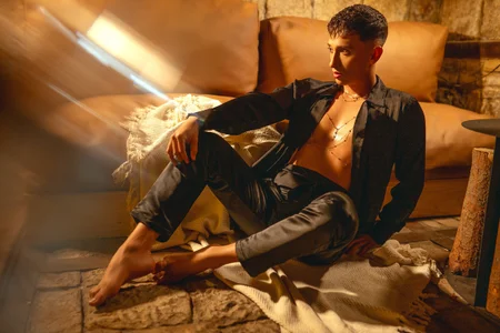 Thiago_Jones1 My warm body Foto 4