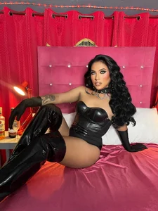 ERICAMONSTERCOCKXXX Public Pic 4