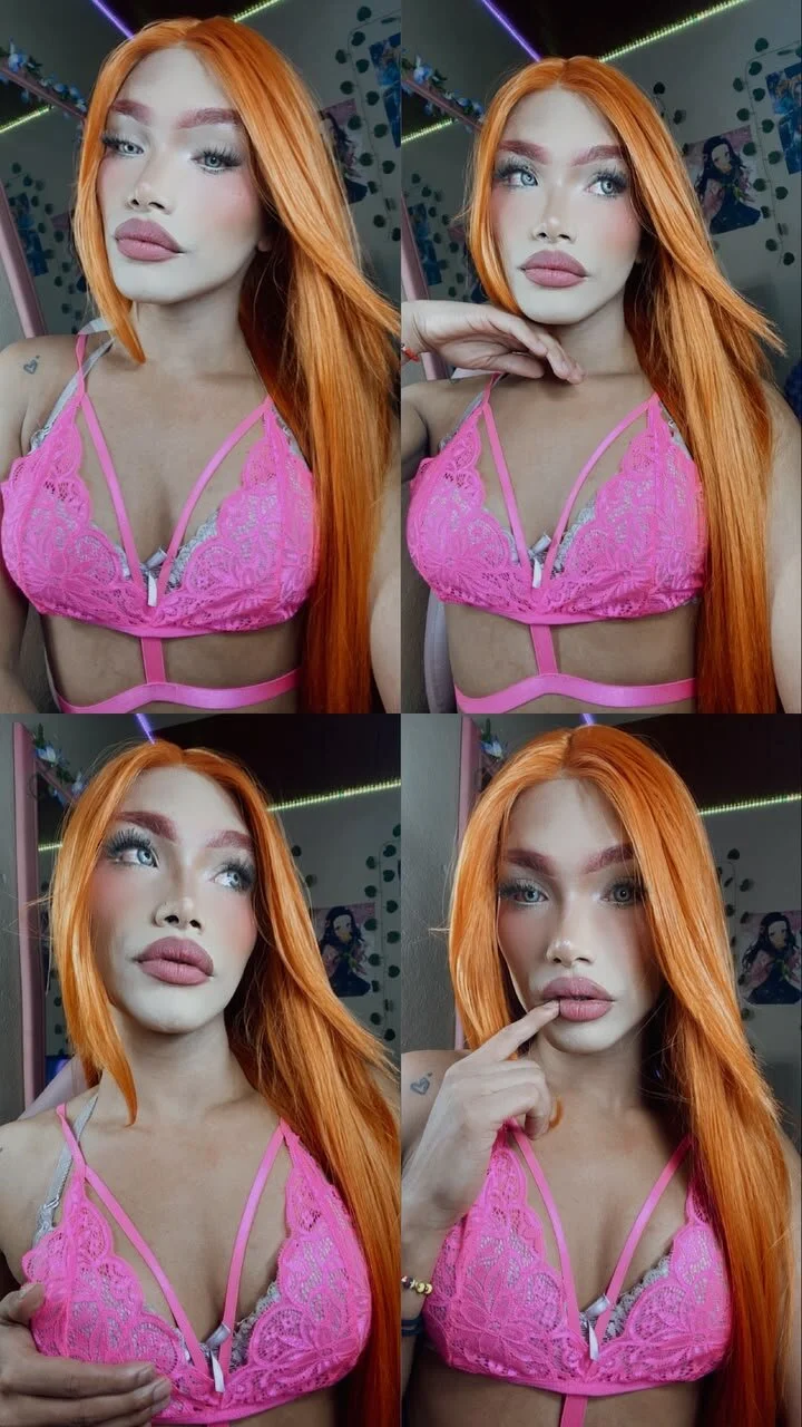 _KittyQueen12 Image populaire  2675